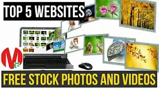 Get Copyright Free Videos For YouTube | Royalty Free Videos For YouTube (2021)