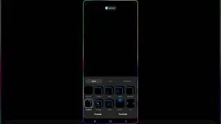 como modificar estilo de notificações no s23 ultra e outros Samsung