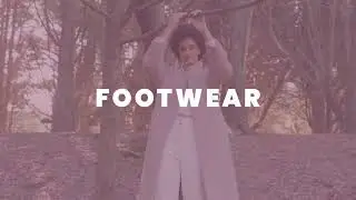 Portugal For US by AICEP USA | Curated Content. Curated Brands - The Launch