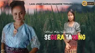Lagu Maumere Terbaru 2023