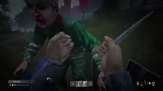 DayZ Xbox Server turns CHILL PvE player into RUTHLESS FRESHIE hunter