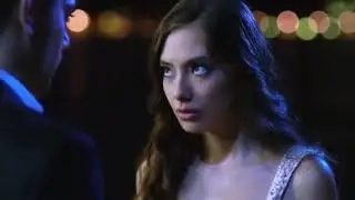 Fatih Harbiye “Neriman Mecit” kurdish Subtitle”