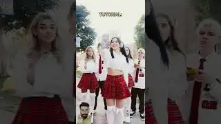 360 mobile vedio xotoun #xotourlife #trending #shortvideo #youtubeshorts