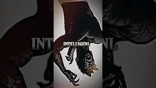 @lordAnimation11 🫵💀 #Shorts #short #capcut #editz #hajun #lucifer #dc #marvel #edit #fax #debate