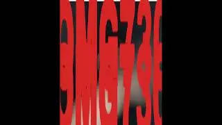### YEAT + 2093 + STAR BOY + OMG730 TYPE BEAT - 0033 EXCLUSIVE CONTENT