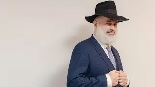 19 дней омера 