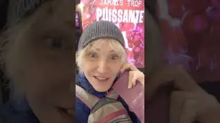 #Shorts J'ai fait de la figuration dans cette nouvelle série Netflix 