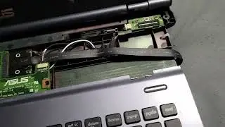 DIY Pfsense Router build 