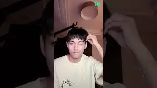 [ENG SUB] Taehyung Weverse Live 