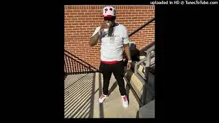 [FREE] Finesse 2Tymes Type Beat 2022 - 
