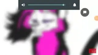 Dancin meme просто отдохните UwU (чит опис)