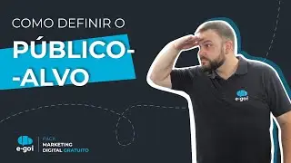 Como definir o público alvo da minha empresa?