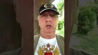О ХРАБРОСТИ, СМЕЛОСТИ, ПОДВИГАХ И НАГРАДАХ