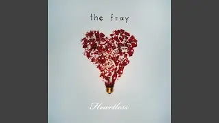 Heartless (Swinghouse Session - 2009)