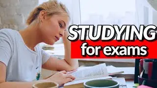 #4 Transform Your Study Habits |  Gathering Resources 👩🏻‍💻📓✍🏻💯🎓  #study #learning #exam