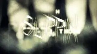 Richard Gein - Slippin