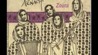 Sa Daymohkh - Ensemble Aznach