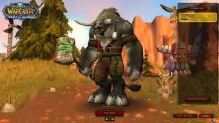 Super Easy guide to create your own WoW private server (2020) WOTLK Edition