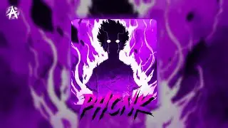 BEST PHONK MUSIC 2022 〤 Aggressive Phonk (#2) | PHONK MIX 🎧