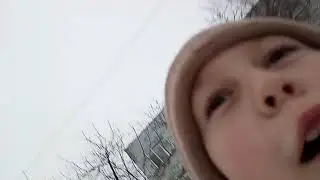 видео после школы