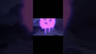 Превращение в Escape From Tarkov 