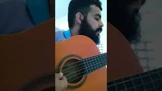 Oceano Djavan