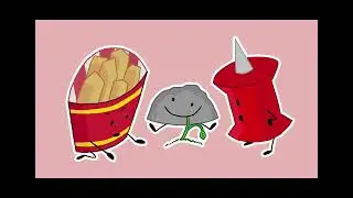 tpot 7 intro: