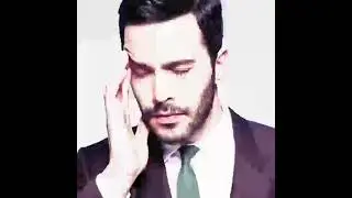 #pose
