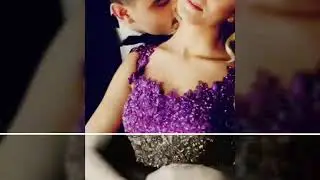 Seda❤ Ersan   nişan fotografları 30 . 12 . 2017 ❤