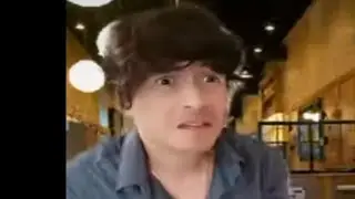 ٨ يوليو ٢٠٢١