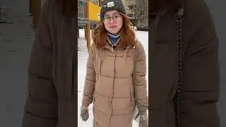 Челлендж выбери цифру и получи приз 