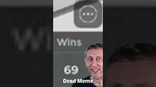 A very nice amount of wins