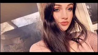Allyson Watterson Psychic Tarot Reading 1.13.20