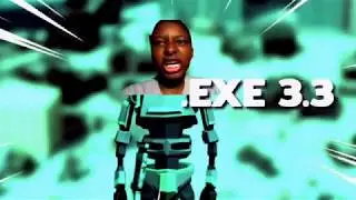 Sniper.EXE 3.3