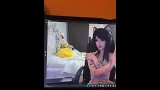 0% Wr - 1.Kla$ - DOTA2 - POS 3-4