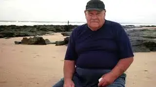 Oupa Willie