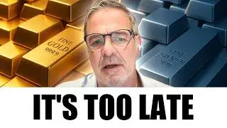 5 MINS AGO! Andy Schectman Shared Some Horrible News