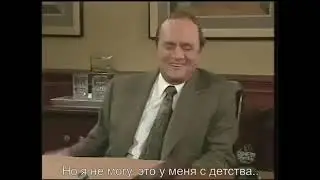 Быстрое лечение фобии🤪