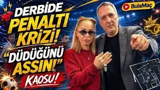 O SİMEN OLMADAN ASLA! | Tarkan'dan Bomba İddia: 