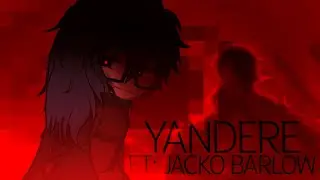 (14+) YANDERE || GL2 MEME ( READ DESC)