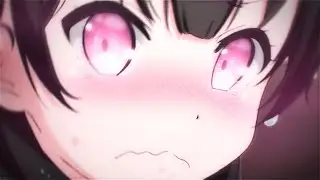 Natsuki Momohara edit - Coffin