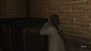 Red Dead Redemption robbery