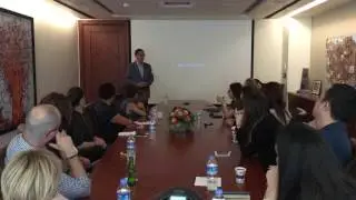 Fotoğraf Semineri