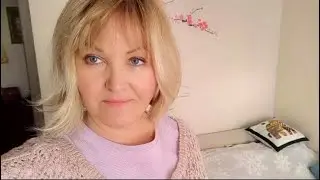 В Рождество к Лёше на Юбилей🍾🎄