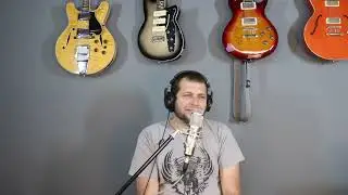 Sound Clip Palooza! (New Video Concept)