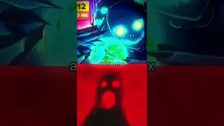 scp 7709 vs scp 3812