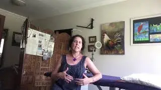 Spastic bladder or anus post surgery