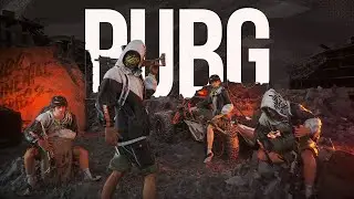 Настройки PUBG на ПК которые должен знать каждый !