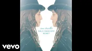 Sara Bareilles - Breathe Again (Official Audio)