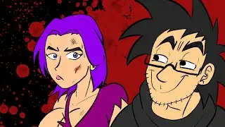 ILLBLEED - MrCantinfla